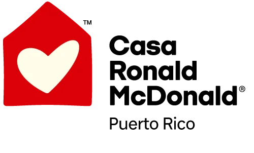 Starter Site Main Logo with Heart and House